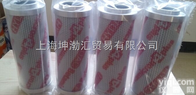 2600R020BN3HC  贺德克<em>滤芯</em>现货大促-<em>上海</em>现货