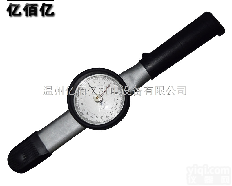 ADB-5N.m  ADB-5N.m<em>扭力扳手</em>一鼎<em>扭力扳手</em>1~5N.m<em>扭力扳手</em><em>扭力扳手</em>价格