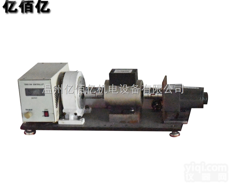 ADN-50N.m  ADN-50N.m<em>动态</em><em>扭矩</em><em>测试仪</em>浙江<em>动态</em><em>扭矩</em><em>测试仪</em><em>扭矩</em><em>测试仪</em>厂家