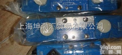 ST401-AG41-24V  美国VICKERS威格士<em>伺服</em>阀<em>低价</em>销售