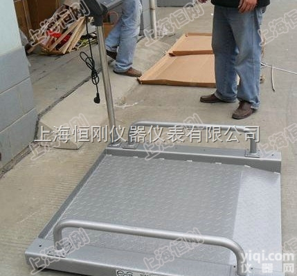 <em>轮椅</em>秤  <em>濮阳</em>电子<em>轮椅</em>秤|医用<em>轮椅</em>电子秤厂家