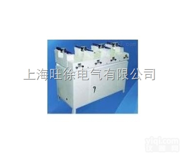 南昌特价供应<em>活塞</em><em>加热器</em>（多<em>工位</em>）