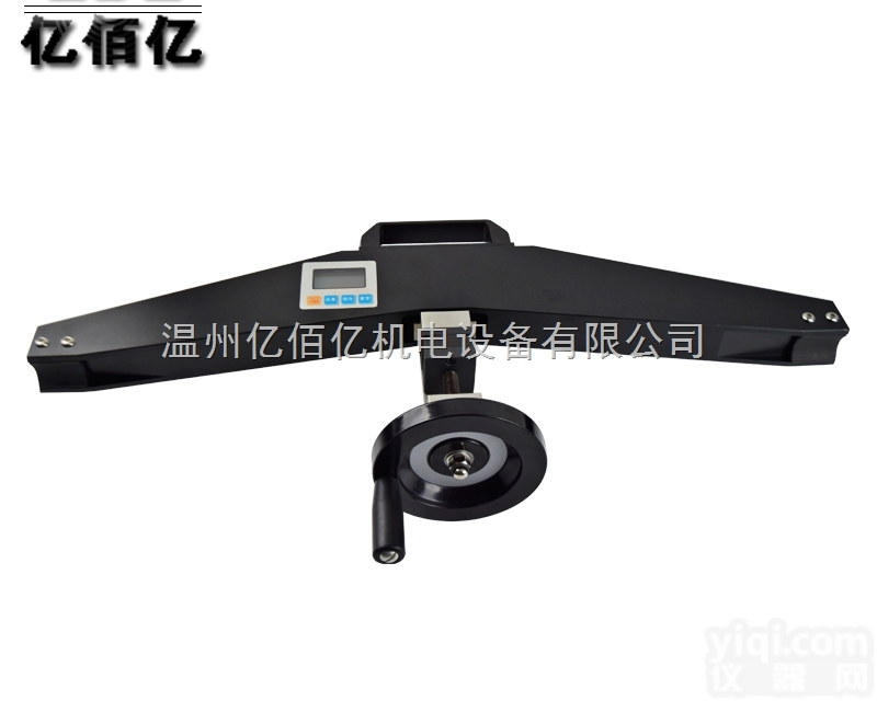 ASZ-200KN<em>绳索</em><em>张力仪</em>20~40mm<em>绳索</em><em>张力仪</em>一鼎<em>绳索</em><em>张力仪</em><em>绳索</em>...