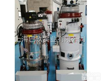 意大利意<em>柯西</em>工业<em>吸尘器</em> ECOBULL Z22 ATEX II3D<em>防爆</em>...
