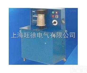 济南特价供应YJ30<em>盲孔</em>通孔<em>通用</em>铝壳<em>加热器</em>