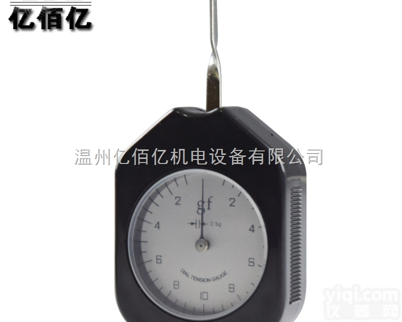 ATG-50  ATG-50<em>张力计</em><em>浙江</em><em>张力计</em>一鼎<em>张力计</em><em>张力计</em>厂家