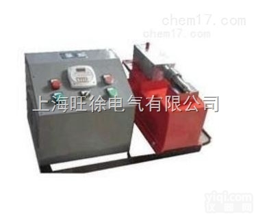 杭州特价供应电机壳<em>加热</em>器<em>分体式</em>