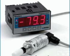 Easidew-EA2-TX  Easidew Online <em>在线</em><em>露点</em>仪，英国<em>露点</em>仪，<em>露点</em>仪<em>传感器</em>