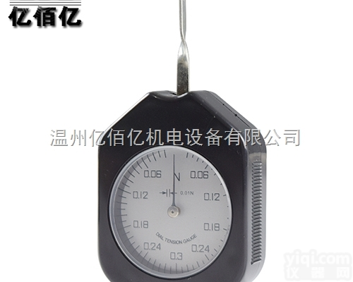 ATN-5N  ATN-5N<em>张力计</em><em>浙江</em><em>张力计</em>一鼎<em>张力计</em><em>张力计</em>厂家