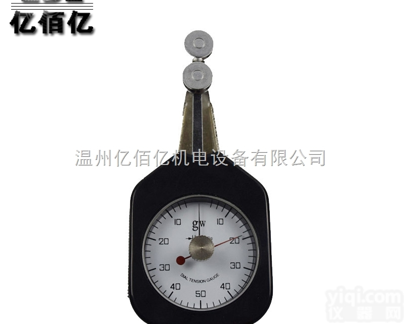 DTF-50<em>纺织用</em>张力计50-4-50gw<em>纺织用</em>张力计一鼎<em>纺织用</em>张力计...