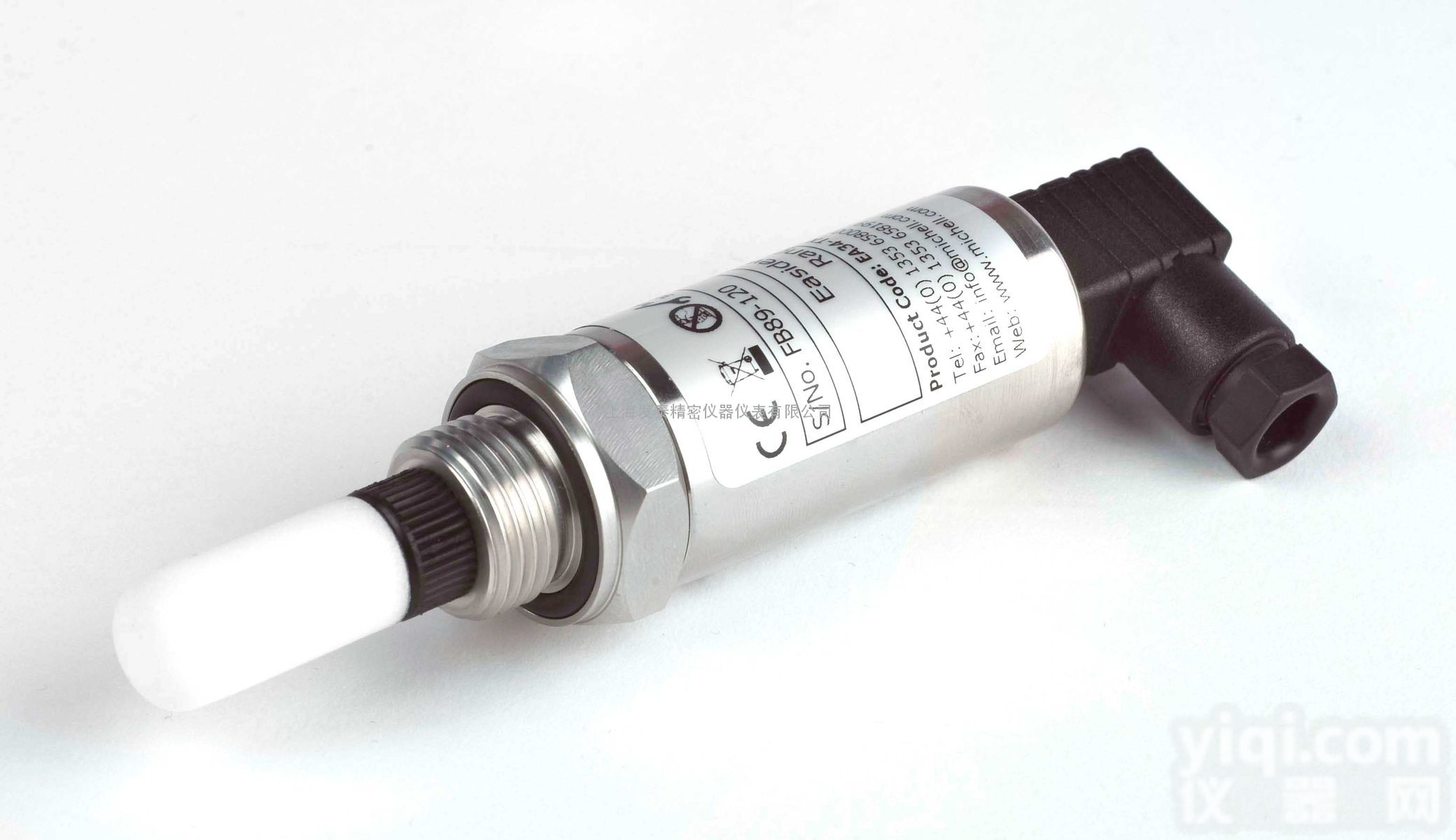 Easidew-EA2-TX  Easidew-EA2-TX 低温露点变送器,fm850<em>露点仪</em>,<em>露点仪</em>...