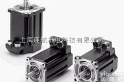 <em>意大利</em>Arteco轴<em>控制器</em>