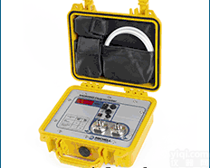 Easidew-EA2-TX  <em>英国</em>进口密析尔MDM 50便携式<em>露点仪</em>,微量<em>露点仪</em>,玻璃<em>露点仪</em>