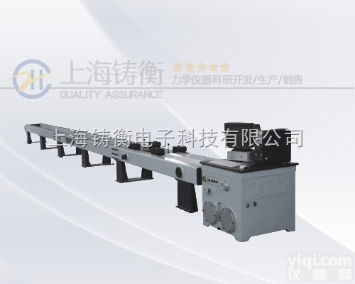 卧式电子拉力<em>试验机</em>/1000KN钢丝绳卧式<em>试验机</em>/<em>电脑式</em>卧式<em>拉力机</em>