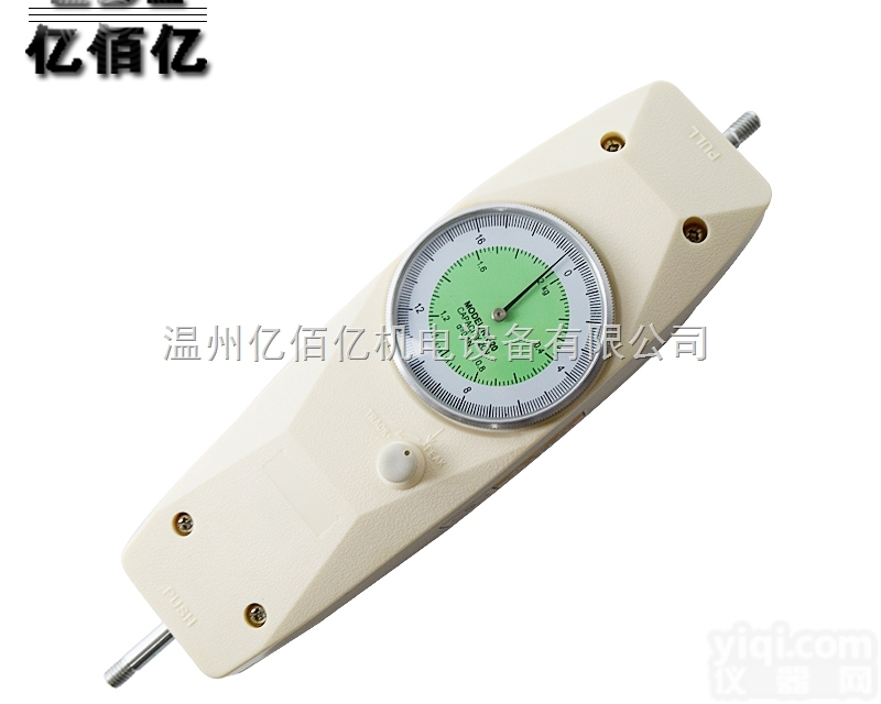 NK-500N  NK-500N<em>指针式</em>推<em>拉力</em>计浙江<em>指针式</em>推<em>拉力</em>计<em>指针式</em>推<em>拉力</em>计价格
