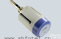 DMT242  DMT242<em>低温</em>露点变送器，高精度露点测试仪,<em>露点仪</em> 维萨拉