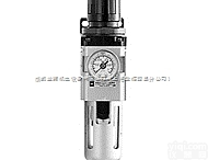 AC25-03E-V-1  原装SMC<em>油雾器</em>工作<em>原理</em>和分类<em>介绍</em>