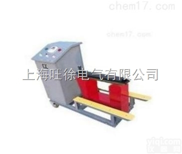 哈尔滨特价供应JC30H<em>分体式</em>快速轴承<em>加热器</em>