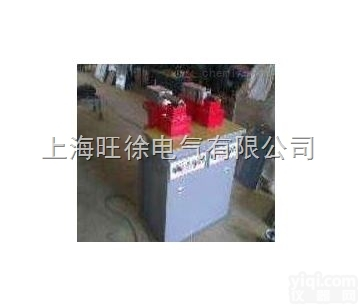 上海特价供应JC30H-4A双工位<em>非标</em>快速轴承<em>加热器</em>