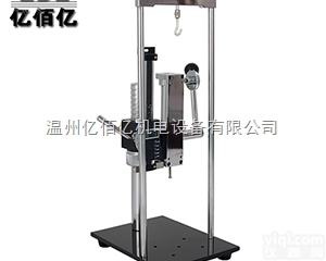 AST-500N  AST-500N<em>手压</em>式拉压<em>测试</em>架温州<em>手压</em>式拉压<em>测试</em>架一鼎<em>手压</em>式拉压<em>测试</em>...
