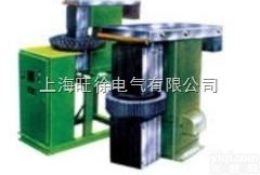 上<em>海旺</em>徐ZJ20K-9<em>联轴器</em><em>加热器</em>齿轮快速<em>加热器</em>