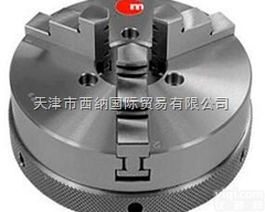 西纳进口<em>瑞士</em>Maprox弹簧<em>夹头</em>