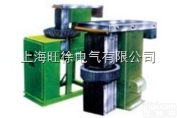 上<em>海旺</em>徐ZJ20K-8<em>联轴器</em><em>加热器</em>齿轮快速<em>加热器</em>
