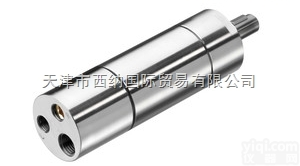 <em>西纳</em>进口<em>德国</em>MANNESMANN-DEMAG<em>气动工具</em>