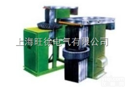 上<em>海旺</em>徐ZJ20K-6<em>联轴器</em><em>加热器</em>齿轮快速<em>加热器</em>