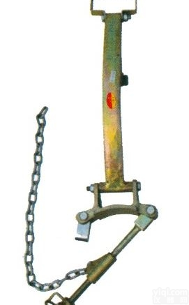 单臂<em>提升</em>器<em>特价</em>