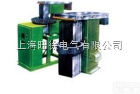 上海旺徐ZJ20K-4<em>联轴器</em><em>加热器</em><em>齿轮</em>快速<em>加热器</em>