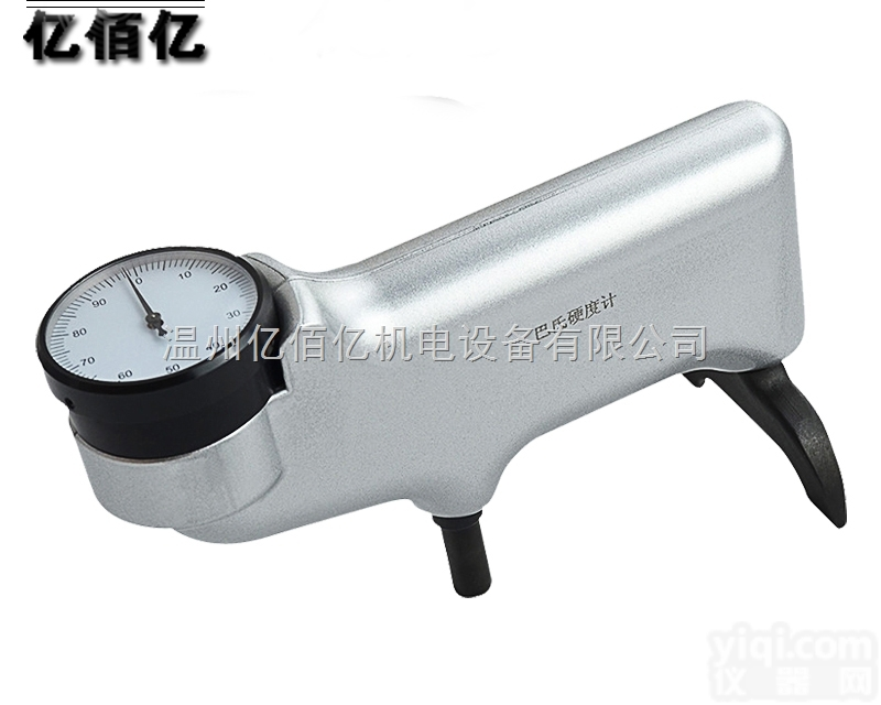 934-1  934-1巴氏<em>硬度计</em>一鼎巴氏<em>硬度计</em><em>浙江</em>巴氏<em>硬度计</em>巴氏<em>硬度计</em>价格