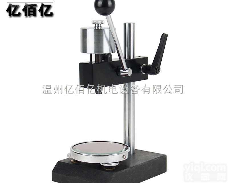 LAC-YJ  LAC-YJ<em>邵氏</em><em>硬度计</em>测试支架一鼎<em>邵氏</em><em>硬度计</em>测试支架温州<em>邵氏</em><em>硬度计</em>测试...