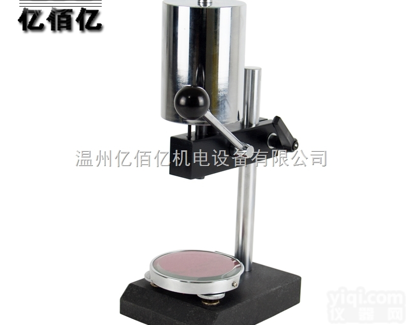 LD-YJ<em>邵氏</em><em>硬度计</em>测试支架一鼎<em>邵氏</em><em>硬度计</em>测试支架温州<em>邵氏</em><em>硬度计</em>测试支...