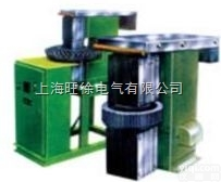 上<em>海旺</em>徐ZJ20K-2联轴器<em>加热器</em> 齿轮快速<em>加热器</em>