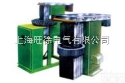 上<em>海旺</em>徐ZJ20K-9 联轴器<em>加热器</em>/齿轮快速<em>加热器</em>