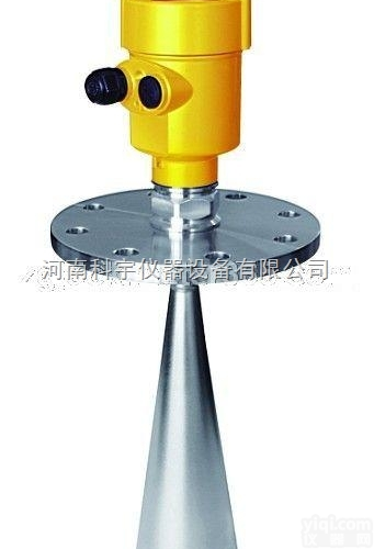 KOYO803  26g<em>雷达</em>料位计 26g<em>雷达</em>液位计 26g智能<em>雷达</em><em>物位计</em>郑州<em>厂家</em>
