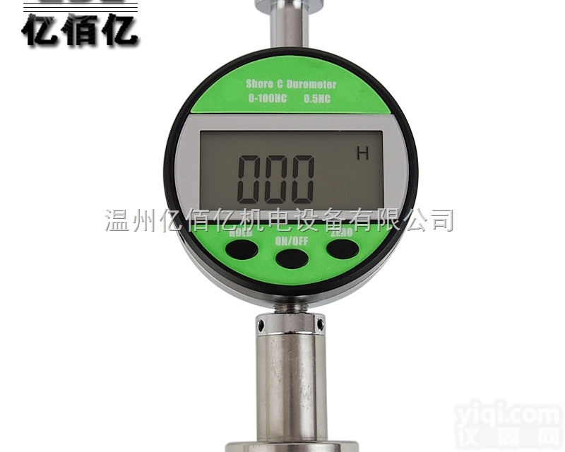 LX-A-Y  LX-A-Y<em>数显</em><em>邵氏</em><em>硬度计</em>一鼎<em>数显</em><em>邵氏</em><em>硬度计</em>浙江<em>数显</em><em>邵氏</em><em>硬度计</em><em>数显</em><em>邵氏</em>...