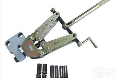 <em>机械式</em><em>冲孔</em>机特价