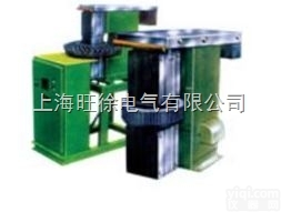 上<em>海旺</em>徐ZJ20K-8 联轴器<em>加热器</em>/齿轮快速<em>加热器</em>