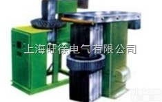 上<em>海旺</em>徐ZJ20K-5 联轴器<em>加热器</em>/齿轮快速<em>加热器</em>