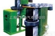 上<em>海旺</em>徐ZJ20K-4 联轴器<em>加热器</em>/齿轮快速<em>加热器</em>