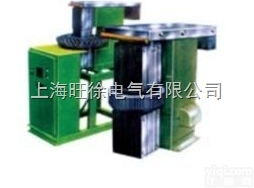 上<em>海旺</em>徐ZJ20K-3联轴器<em>加热器</em>/齿轮快速<em>加热器</em>