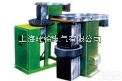 上<em>海旺</em>徐ZJ20K-2联轴器<em>加热器</em>/齿轮快速<em>加热器</em>