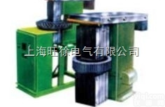 上<em>海旺</em>徐ZJ20K-1 联轴器<em>加热器</em>/齿轮快速<em>加热器</em>