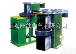 上<em>海旺</em>徐ZJ20K-10联轴器<em>加热器</em>/齿轮快速<em>加热器</em>