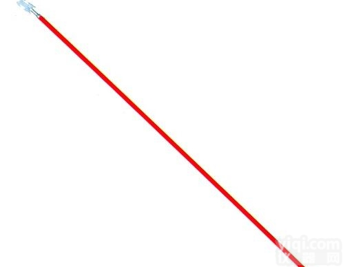 <em>两用</em>杆<em>优惠</em>