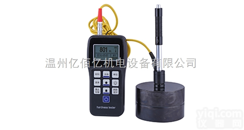 SHL-140  SHL-140里氏<em>硬度计</em>一鼎里氏<em>硬度计</em><em>浙江</em>里氏<em>硬度计</em>里氏<em>硬度计</em>价格