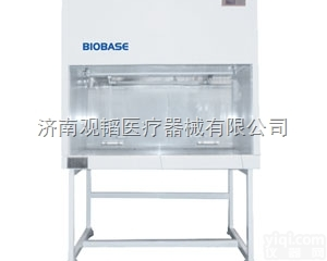 BBS-DSC  <em>博科</em>BIOBASE<em>超净</em>工作台网站