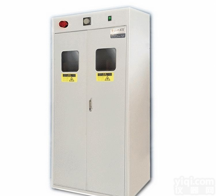 <em>气瓶</em>柜<em>气瓶</em><em>储存</em>柜单瓶<em>气瓶</em>柜